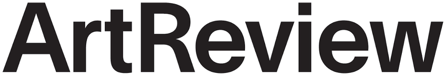 ArtReview