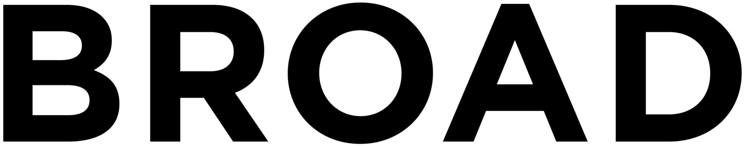 Broad