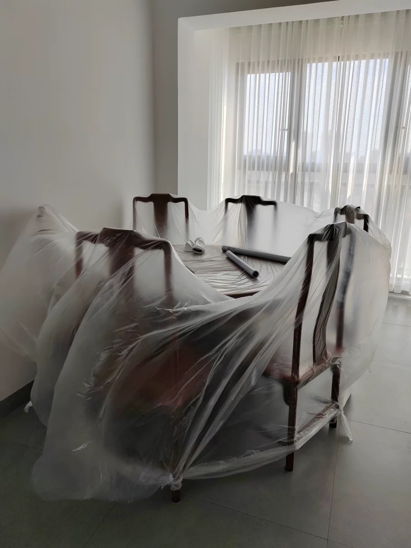 Taobao Review Photos as a Form of Typological Photography — Yan Jiacheng (闫家成), view image 10